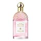 Guerlain Aqua Allegoria Granada Salvia Eau de Toilette Woda toaletowa