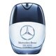 Mercedes-Benz The Move Live The Moment Woda perfumowana