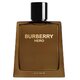 Burberry Hero Eau de Parfum Woda perfumowana