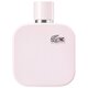 Lacoste Eau de Lacoste L.12.12 Rose Eau de Parfum Woda perfumowana - Tester