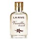 La Rive Vanilla Touch Woda perfumowana