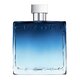 Azzaro Chrome Eau de Parfum Woda perfumowana