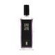 Serge Lutens La Religieuse Woda perfumowana - Tester