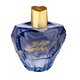 Lolita Lempicka Mon Premier Parfum Woda perfumowana - Tester