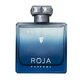 Roja Parfums Elysium Pour Homme Eau Intense Woda perfumowana