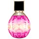 Jimmy Choo Rose Passion Woda perfumowana