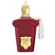 Xerjoff Casamorati 1888 Italica Woda perfumowana