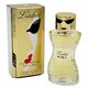 Omerta Ladies World Woda perfumowana