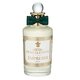 Penhaligon's Empressa Eau de Parfum Woda perfumowana