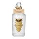 Penhaligon's Artemisia Woda perfumowana