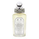 Penhaligon's Blenheim Bouquet Woda toaletowa