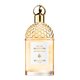 Guerlain Aqua Allegoria Nettare Di Sole Eau de Toilette Woda toaletowa - Tester