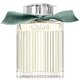 Chloe Rose Naturelle Intense Woda perfumowana