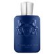 Parfums de Marly Percival Woda perfumowana