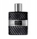 Dior Eau Sauvage Extreme Woda toaletowa - Tester