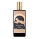 Memo Paris African Leather Woda perfumowana - Tester