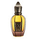 Xerjoff Layla Woda perfumowana - Tester