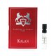 Parfums de Marly Kalan Woda perfumowana