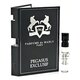 Parfums de Marly Pegasus Exclusif Woda perfumowana