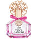 Vince Camuto Ciao Woda perfumowana