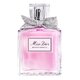 Dior Miss Dior Blooming Bouquet (2023) Woda toaletowa