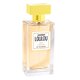 Al Haramain Loulou Joy Woda perfumowana - Tester