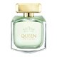 Antonio Banderas Queen of Seduction Eau de Toilette Woda toaletowa