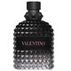 Valentino Uomo Born in Roma Pour Homme Woda toaletowa - Tester