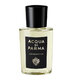 Acqua di Parma Osmanthus Woda perfumowana