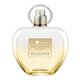 Antonio Banderas Her Golden Secret Eau De Toilette Woda toaletowa