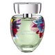 Mercedes-Benz Floral Fantasy For Women Woda toaletowa