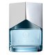 Mercedes-Benz Air For Men Woda perfumowana