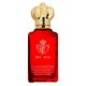 Clive Christian Crab Apple Blossom Woda perfumowana - Tester