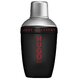 Hugo Boss HUGO Just Different Eau de Toilette Woda toaletowa