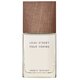 Issey Miyake L'eau D'issey Pour Homme Vetiver Woda toaletowa