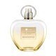 Antonio Banderas Her Golden Secret Eau De Toilette Woda toaletowa - Tester