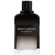 Givenchy Gentleman Boisee Woda perfumowana