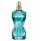 Jean Paul Gaultier La Belle Paradise Garden Woda perfumowana