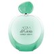 Giorgio Armani Acqua di Gioia Intense Woda perfumowana