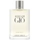 Giorgio Armani Acqua di Gio Pour Homme Refillable Woda toaletowa