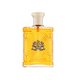 Ralph Lauren Safari for Men Woda toaletowa - Tester