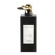 Trussardi Le Vie Di Milano Musc Noir Perfume Enhancer Woda perfumowana - Tester