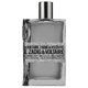 Zadig&Voltaire This Is Really Him! Woda toaletowa