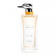 Trussardi Le Vie Di Milano Walking On Via Fiori Oscuri Woda perfumowana - Tester