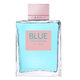 Antonio Banderas Blue Seduction For Women Eau de Toilette Woda toaletowa