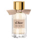 s.Oliver Scent Of You Women Eau de Parfum Woda perfumowana