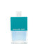 Armand Basi L`Eau Pour Homme Blue Tea Woda toaletowa