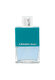 Armand Basi L`Eau Pour Homme Blue Tea Woda toaletowa