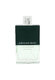 Armand Basi L`Eau Pour Homme Intense Vetiver Woda toaletowa