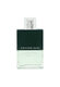 Armand Basi L`Eau Pour Homme Intense Vetiver Woda toaletowa